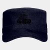 OTTO CAP Military Hat Thumbnail
