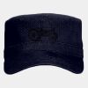 OTTO CAP Military Hat Thumbnail