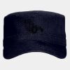 OTTO CAP Military Hat Thumbnail