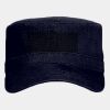 OTTO CAP Military Hat Thumbnail