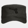 OTTO CAP® Military Hat Thumbnail
