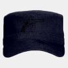 OTTO CAP® Military Hat Thumbnail