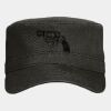 OTTO CAP® Military Hat Thumbnail