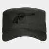 OTTO CAP® Military Hat Thumbnail