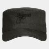 OTTO CAP® Military Hat Thumbnail