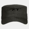 OTTO CAP® Military Hat Thumbnail