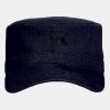 OTTO CAP® Military Hat Thumbnail