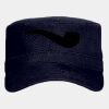 OTTO CAP Military Hat Thumbnail
