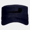 OTTO CAP Military Hat Thumbnail