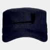 OTTO CAP Military Hat Thumbnail