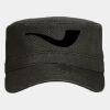 OTTO CAP® Military Hat Thumbnail