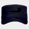 OTTO CAP Military Hat Thumbnail