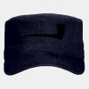 OTTO CAP Military Hat Thumbnail