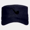 OTTO CAP Military Hat Thumbnail