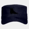 OTTO CAP® Military Hat Thumbnail