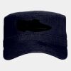 OTTO CAP® Military Hat Thumbnail