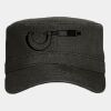OTTO CAP® Military Hat Thumbnail