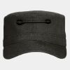 OTTO CAP® Military Hat Thumbnail