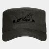 OTTO CAP® Military Hat Thumbnail