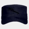 OTTO CAP Military Hat Thumbnail