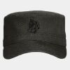 OTTO CAP® Military Hat Thumbnail