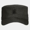 OTTO CAP® Military Hat Thumbnail