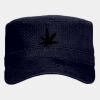 OTTO CAP® Military Hat Thumbnail