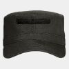 OTTO CAP® Military Hat Thumbnail