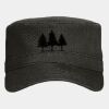 OTTO CAP® Military Hat Thumbnail