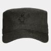 OTTO CAP® Military Hat Thumbnail
