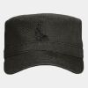 OTTO CAP® Military Hat Thumbnail