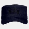 OTTO CAP® Military Hat Thumbnail