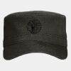 OTTO CAP® Military Hat Thumbnail