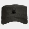 OTTO CAP® Military Hat Thumbnail