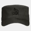 OTTO CAP® Military Hat Thumbnail