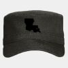 OTTO CAP® Military Hat Thumbnail