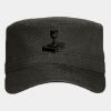 OTTO CAP® Military Hat Thumbnail
