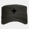 OTTO CAP® Military Hat Thumbnail