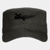 OTTO CAP® Military Hat Thumbnail