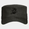 OTTO CAP® Military Hat Thumbnail