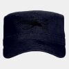 OTTO CAP® Military Hat Thumbnail