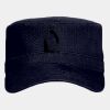 OTTO CAP® Military Hat Thumbnail