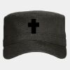OTTO CAP® Military Hat Thumbnail