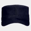 OTTO CAP® Military Hat Thumbnail