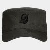 OTTO CAP® Military Hat Thumbnail