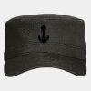 OTTO CAP® Military Hat Thumbnail