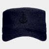 OTTO CAP® Military Hat Thumbnail