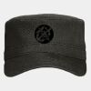 OTTO CAP® Military Hat Thumbnail