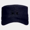 OTTO CAP® Military Hat Thumbnail