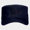 OTTO CAP® Military Hat Thumbnail